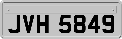 JVH5849
