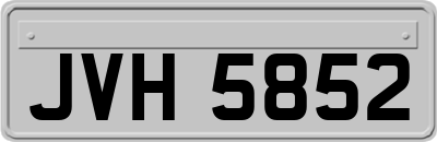 JVH5852