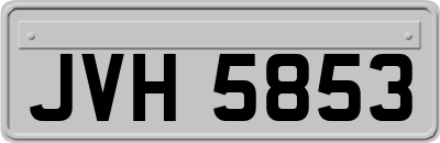 JVH5853