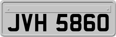 JVH5860