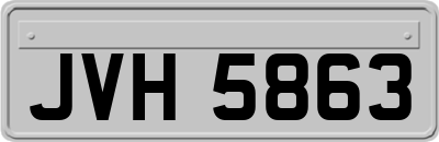 JVH5863