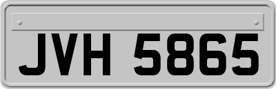 JVH5865