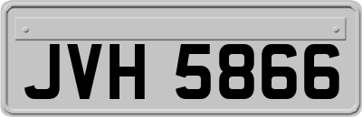 JVH5866