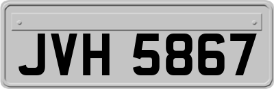 JVH5867