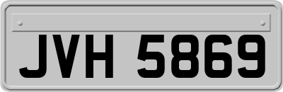 JVH5869