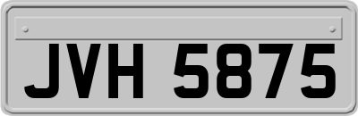 JVH5875