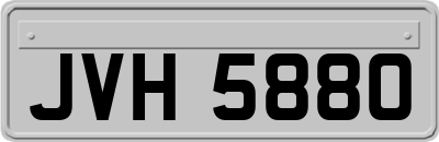 JVH5880