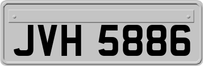 JVH5886