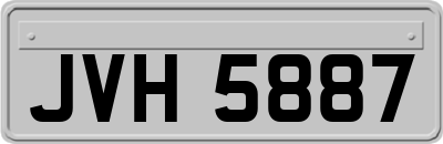 JVH5887