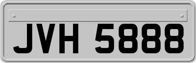 JVH5888