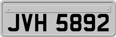 JVH5892
