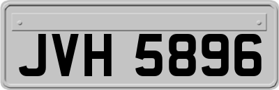 JVH5896