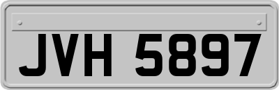 JVH5897