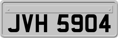 JVH5904