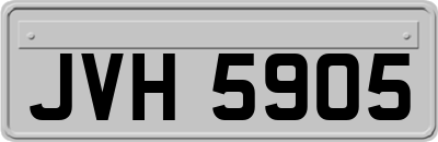 JVH5905