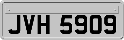 JVH5909