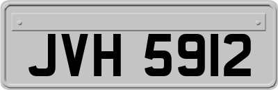 JVH5912
