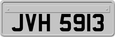 JVH5913
