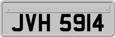 JVH5914