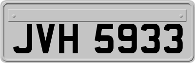 JVH5933