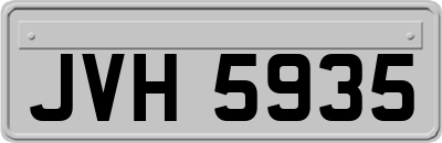JVH5935