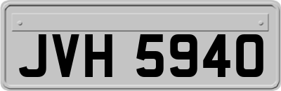 JVH5940