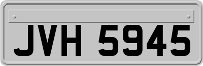 JVH5945