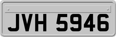 JVH5946