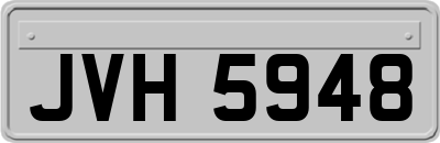 JVH5948
