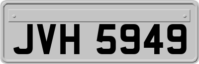JVH5949