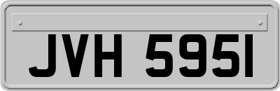JVH5951