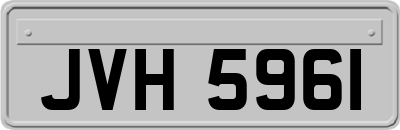 JVH5961