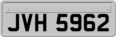 JVH5962