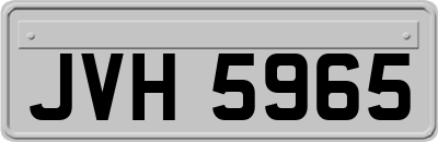 JVH5965