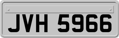 JVH5966
