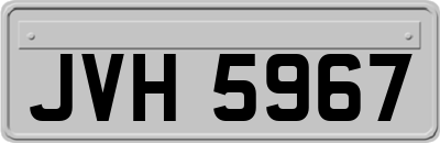 JVH5967