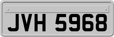 JVH5968