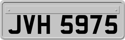 JVH5975