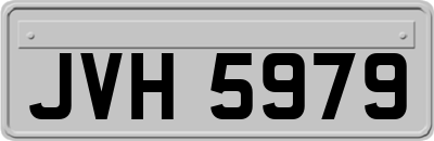JVH5979