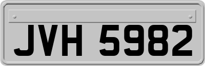 JVH5982