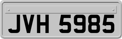 JVH5985