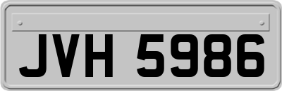 JVH5986
