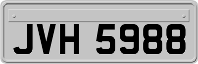 JVH5988