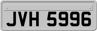 JVH5996