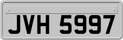 JVH5997