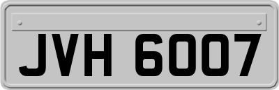 JVH6007