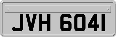 JVH6041