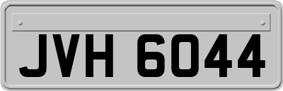 JVH6044