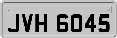 JVH6045