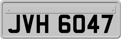 JVH6047